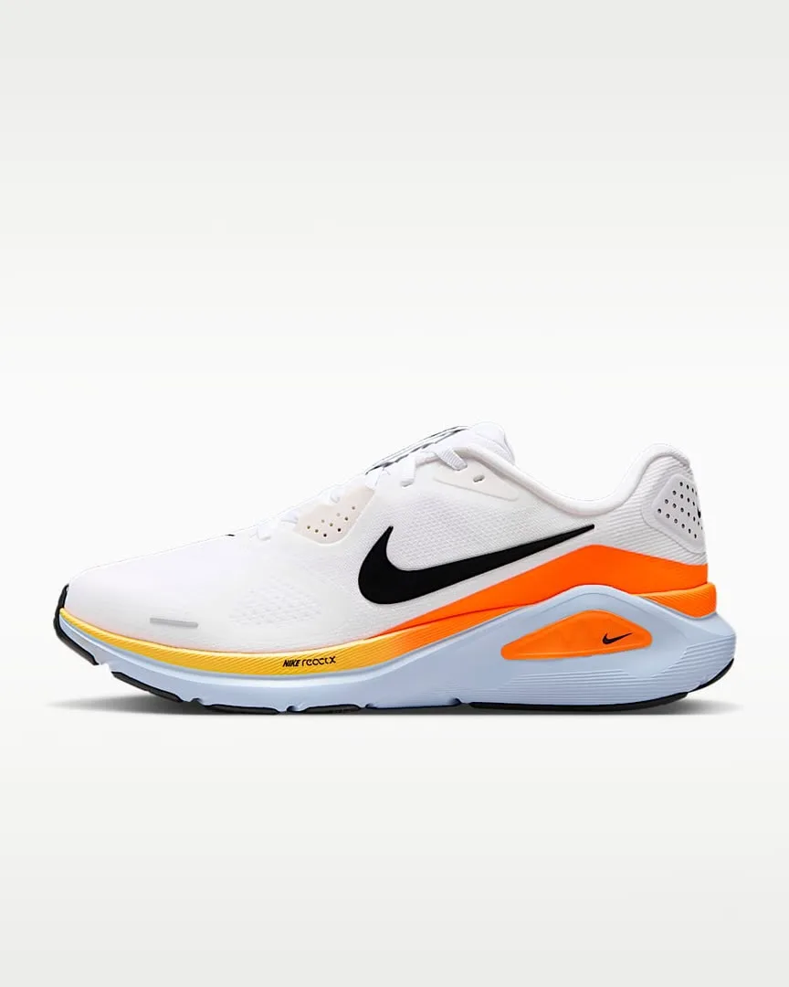 NIKE REACT X